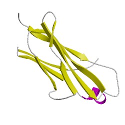Image of CATH 4zs6H02