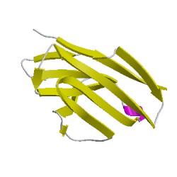 Image of CATH 4zs6L01