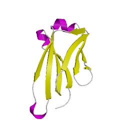 Image of CATH 4zs6L02