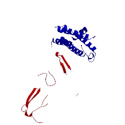 Image of CATH 4zs7