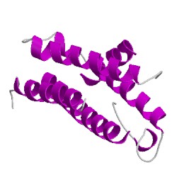 Image of CATH 4zs7A00