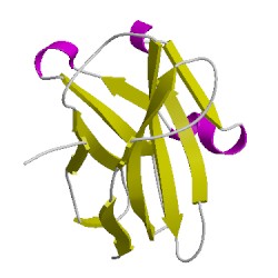 Image of CATH 4zs7H01