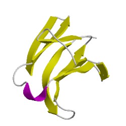 Image of CATH 4zs7H02