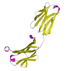 Image of CATH 4zs7L