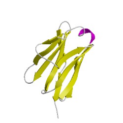 Image of CATH 4zs7L01