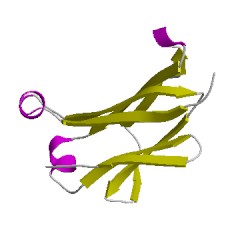 Image of CATH 4zs7L02