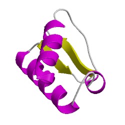 Image of CATH 4zs8A01