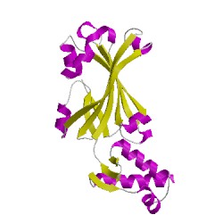 Image of CATH 4zs8B