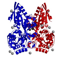 Image of CATH 4zs9