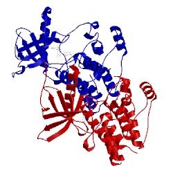 Image of CATH 4zsa