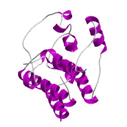 Image of CATH 4zsaA02