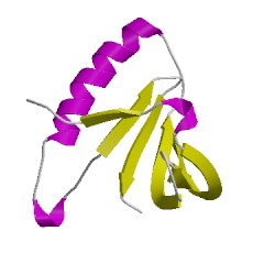 Image of CATH 4zseA01