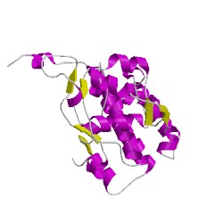 Image of CATH 4zsjA02