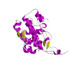 Image of CATH 4zslA02