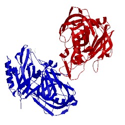 Image of CATH 4zsm