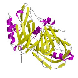 Image of CATH 4zsmA