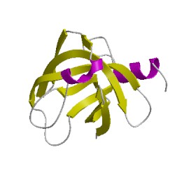 Image of CATH 4zsmB01