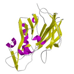 Image of CATH 4zsmB02