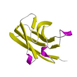 Image of CATH 4zsoD01