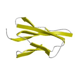 Image of CATH 4zsoD02