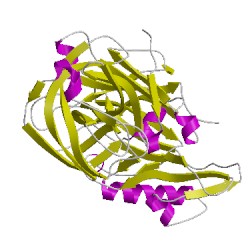 Image of CATH 4zspB