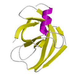 Image of CATH 4zsqA01