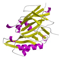 Image of CATH 4zsqA02