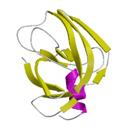 Image of CATH 4zsqB01