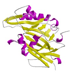 Image of CATH 4zsqB02