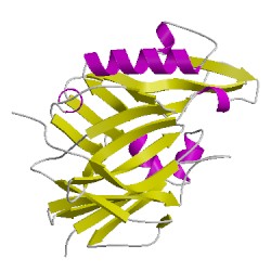 Image of CATH 4zsrA02