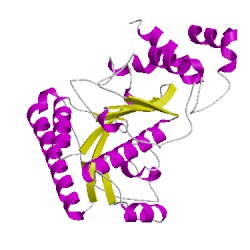 Image of CATH 4zswA02