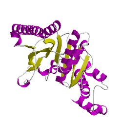 Image of CATH 4zswC02