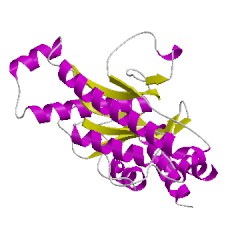 Image of CATH 4zswD02