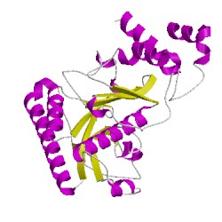 Image of CATH 4zsyA02