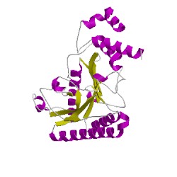 Image of CATH 4zsyB02