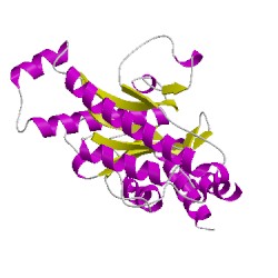 Image of CATH 4zsyD02