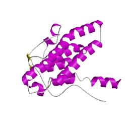 Image of CATH 4zt2B03