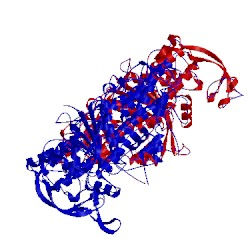 Image of CATH 4zt3