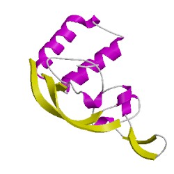 Image of CATH 4zt3A02