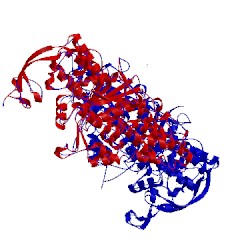 Image of CATH 4zt5