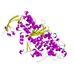 Image of CATH 4zt5B