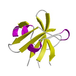 Image of CATH 4ztlB01