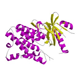 Image of CATH 4ztlC