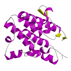 Image of CATH 4ztlC02