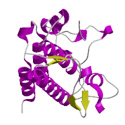 Image of CATH 4ztlD02