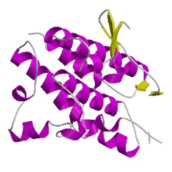 Image of CATH 4ztmC02