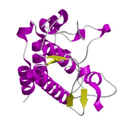 Image of CATH 4ztmD02