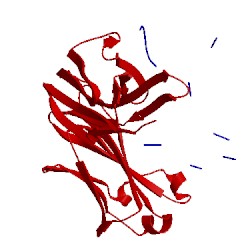 Image of CATH 4ztp