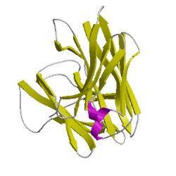 Image of CATH 4ztpH