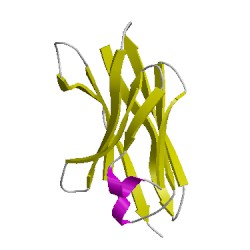 Image of CATH 4ztpH01